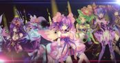 Buy Moero Chronicle H