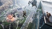 Buy Battlefield 2042 PlayStation 4