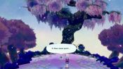 Sumire (PC) Steam Key GLOBAL for sale