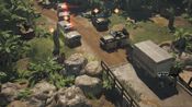 Redeem Narcos: Rise of the Cartels (Xbox One) Xbox Live Key UNITED STATES