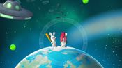 Rabbids Big Bang - Windows 10 Store Key EUROPE for sale