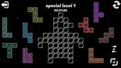 PENTAPUZZLE