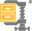 WinZip