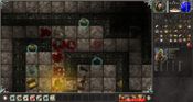 Get Rescue From Goblin Deep