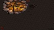 Hell's Abyss for sale