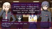 Corpse Party: Sweet Sachiko’s Hysteric Birthday Bash