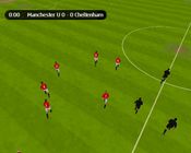 Premier Manager 02/03 Steam Key GLOBAL for sale