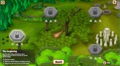 Timbertales Steam Key GLOBAL