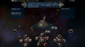 Imperium Galactica II