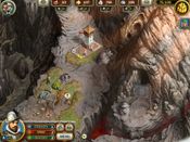 Redeem Adelantado Trilogy: Book Three Steam Key GLOBAL