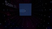 Buy ThrounnelVR (PC) Steam Key GLOBAL