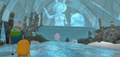 Adventure Time: Finn and Jake Investigations for sale