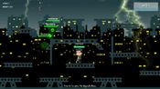 Achievement Hunter: Urban 2 for sale