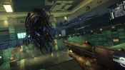 Get Prey (2017) Xbox One