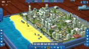 Tinytopia (PC) Steam Key GLOBAL