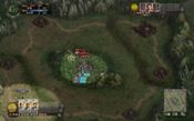 Romance of the Three Kingdoms XII with Power Up Kit (PC) Steam Key CHINA for sale