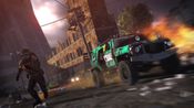 MotorStorm Apocalypse PlayStation 3