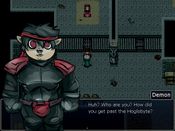 Get Save Your Mother Steam Key GLOBAL