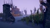 Redeem Hidden Paws Mystery