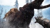 Redeem FAR CRY 4 + FAR CRY PRIMAL BUNDLE XBOX LIVE Key MEXICO