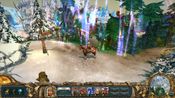 Buy King's Bounty: Warriors of the North - Ice and Fire (DLC) Steam Key GLOBAL