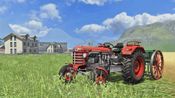 Farming Simulator 2011 - Classics (DLC) (PC) Steam Key GLOBAL for sale