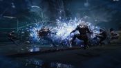 KIBORG XBOX LIVE Key UNITED STATES for sale