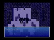 Buy Ashes of Immortality II - Bad Blood (PC) Steam Key GLOBAL
