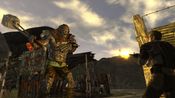 Fallout New Vegas Steam Key GLOBAL