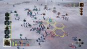 Redeem Numantia