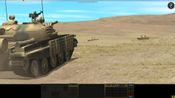 Redeem Combat Mission Shock Force 2 (PC) Steam Key GLOBAL