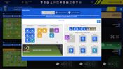 Get Rugby League Team Manager 3 (PC) Steam Key GLOBAL