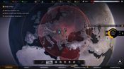 Phoenix Point: Year One Edition Steam Key GLOBAL for sale