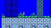 Sonic the Hedgehog Chaos SEGA Master System