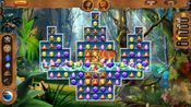 The Enthralling Realms: An Alchemist's Tale (PC) Steam Key GLOBAL