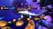 Get Rogue Singularity