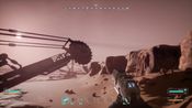 Buy Memories of Mars (Incl. Early Access) Steam Key GLOBAL