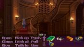Thimbleweed Park - Windows 10 Store Key EUROPE