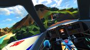 Get Ultrawings [VR] (PC) Steam Key GLOBAL