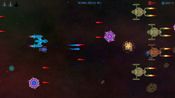 Cosmic Collapse (PC) Steam Key GLOBAL for sale