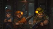 Buy Drill Core (PC) Steam Key GLOBAL