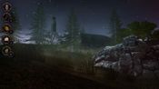 Under Zero Steam Key GLOBAL for sale