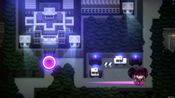 Redeem Keen: One Girl Army (PC) Steam Key GLOBAL