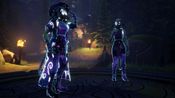 Eville - Star Gazer Pack (DLC) (PC) Steam Key GLOBAL