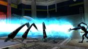 Ben 10 Omniverse Xbox 360