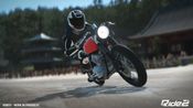 Get RIDE 2 (Xbox One) Xbox Live Key UNITED STATES