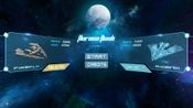 Get AcrossFlash