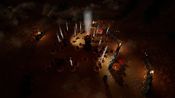 Defend The Keep Steam Key GLOBAL for sale