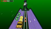 Crazy Boom (PC) Steam Key GLOBAL