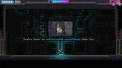 Katana Zero (Nintendo Switch) eShop Key UNITED STATES for sale